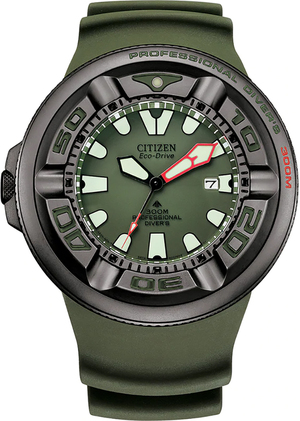 Citizen BJ8057-17X Citizen BJ8057-17X