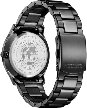 Citizen BM7408-88H Citizen BM7408-88H