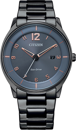 Citizen BM7408-88H Citizen BM7408-88H