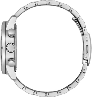 Citizen CA0790-83L Citizen CA0790-83L