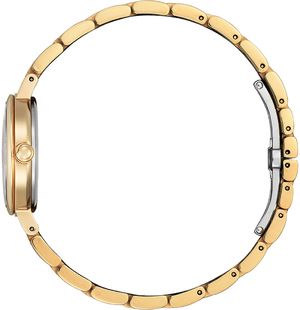 Citizen EM0993-82X Citizen EM0993-82X