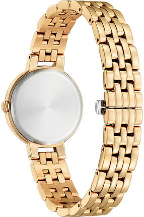Citizen EM0993-82X Citizen EM0993-82X