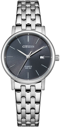 Citizen EU6090-54H Citizen EU6090-54H