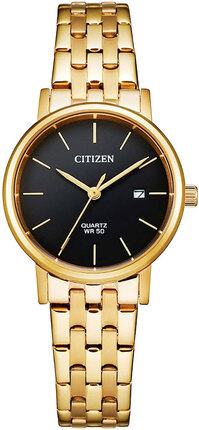 Citizen EU6092-59E Citizen EU6092-59E