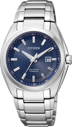 Citizen EW2210-53L Citizen EW2210-53L