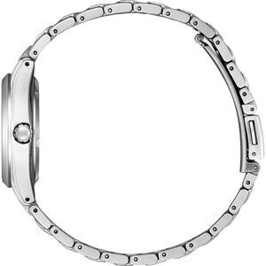 Citizen EW2610-80L Citizen EW2610-80L