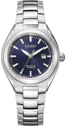 Citizen EW2610-80L Citizen EW2610-80L