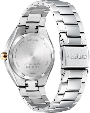 Citizen EW2616-83A Citizen EW2616-83A
