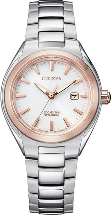 Citizen EW2616-83A Citizen EW2616-83A
