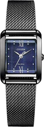 Citizen EW5597-63L Citizen EW5597-63L