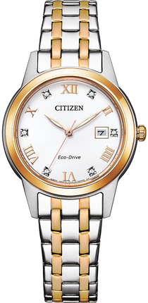 Citizen FE1246-85A Citizen FE1246-85A