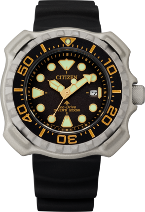 Citizen BN0220-16E Citizen BN0220-16E