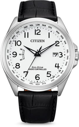 Citizen CB0250-17A Citizen CB0250-17A
