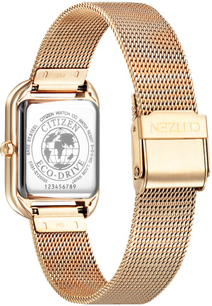 Citizen EM0493-85P Citizen EM0493-85P