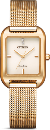 Citizen EM0493-85P Citizen EM0493-85P