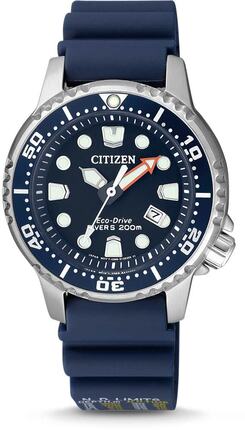 Citizen EP6051-14L Citizen EP6051-14L