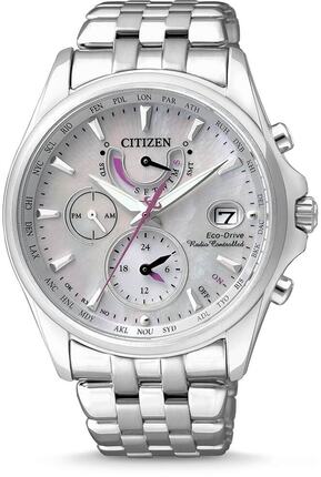 Citizen FC0010-55D Citizen FC0010-55D