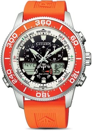 Citizen JR4061-18E Citizen JR4061-18E