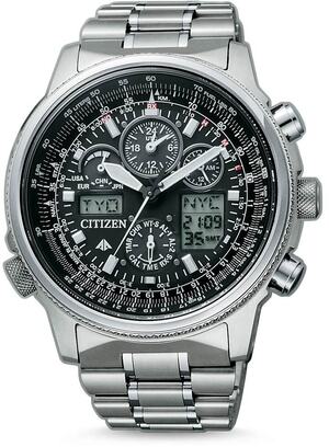 Citizen JY8020-52E Citizen JY8020-52E
