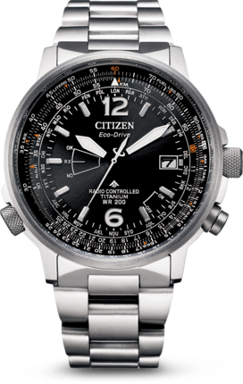 Citizen CB0230-81E Citizen CB0230-81E