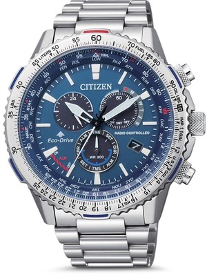Citizen CB5000-50L Citizen CB5000-50L