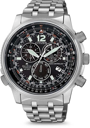 Citizen CB5850-80E Citizen CB5850-80E