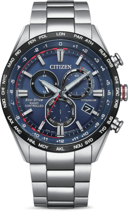 Citizen CB5945-85L Citizen CB5945-85L