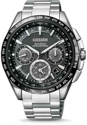 Citizen CC9015-54E Citizen CC9015-54E