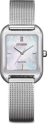 Citizen EM0491-81D Citizen EM0491-81D