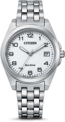 Citizen EO1210-83A Citizen EO1210-83A