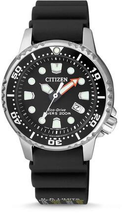 Citizen EP6050-17E Citizen EP6050-17E