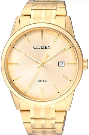 Citizen BI5002-57P Citizen BI5002-57P