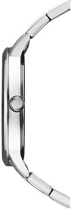 Citizen BI5070-57L Citizen BI5070-57L