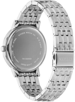 Citizen BI5070-57L Citizen BI5070-57L