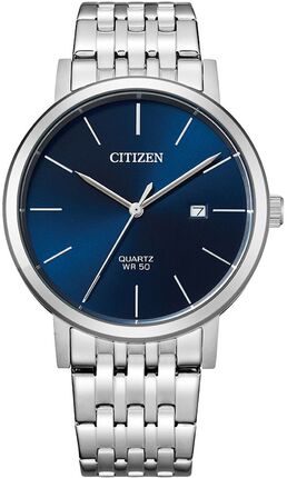 Citizen BI5070-57L Citizen BI5070-57L