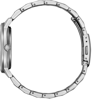 Citizen BM7400-71L Citizen BM7400-71L