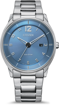 Citizen BM7400-71L Citizen BM7400-71L
