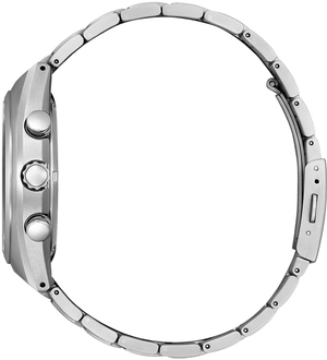 Citizen CA7090-87X Citizen CA7090-87X