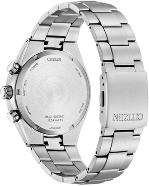 Citizen CA7090-87X Citizen CA7090-87X