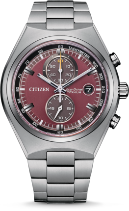 Citizen CA7090-87X Citizen CA7090-87X