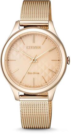 Citizen EM0503-83X Citizen EM0503-83X