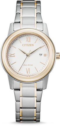 Citizen FE1226-82A Citizen FE1226-82A
