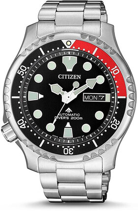 Citizen NY0085-86EE Citizen NY0085-86EE