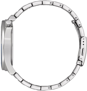 Citizen AW1711-87L Citizen AW1711-87L