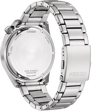 Citizen AW1711-87L Citizen AW1711-87L