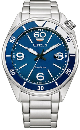Citizen AW1711-87L Citizen AW1711-87L