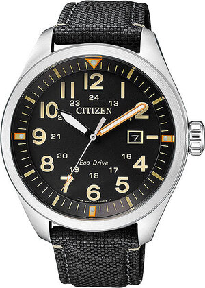 Citizen AW5000-24E Citizen AW5000-24E