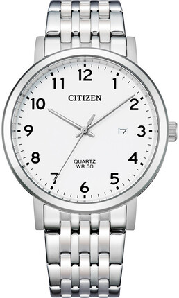 Citizen BI5070-57A Citizen BI5070-57A