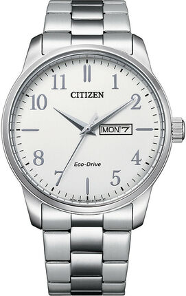 Citizen BM8550-81AE Citizen BM8550-81AE