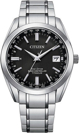 Citizen CB0260-81E Citizen CB0260-81E